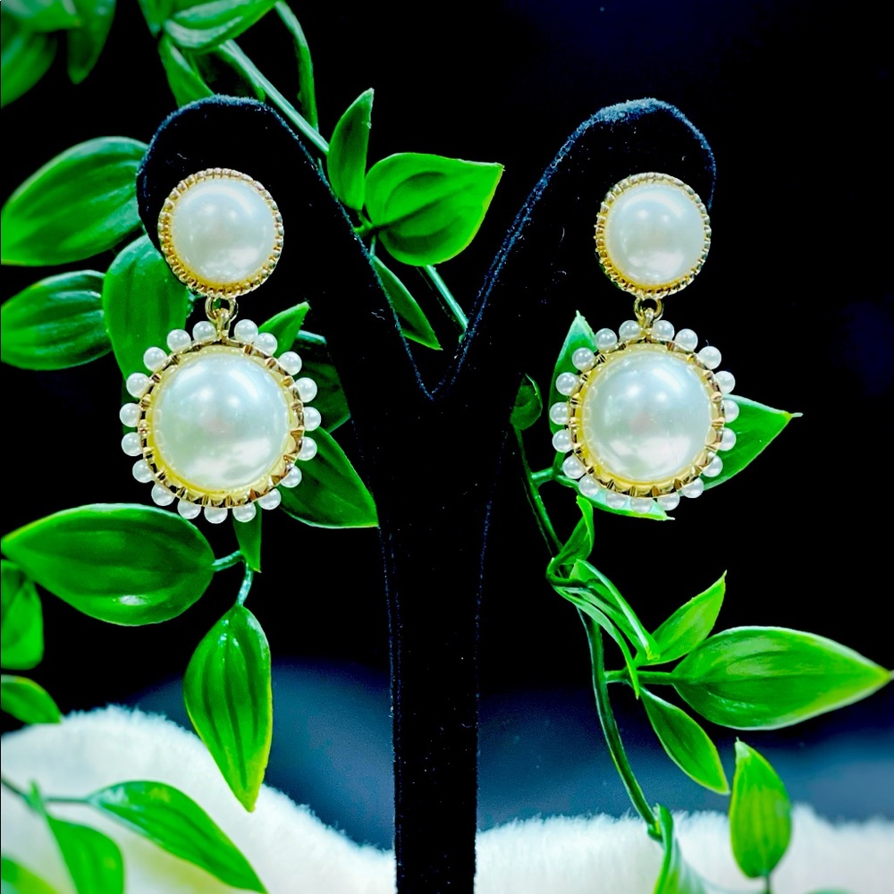 Earring